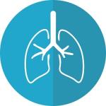 Sprawdź, czy masz zdrowe płuca!