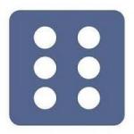 Pomoc dla bezrobotnych lub zagrożonych bezrobociem