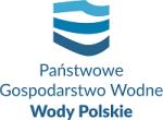 Zawiadomienie Państwowego Gospodarstwa Wodnego Wody Polskie