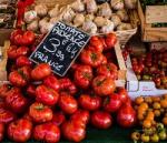 Kupuj odpowiedzialnie