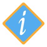 4 maja 2021 r.Urząd Gminy Oświęcim nieczynny