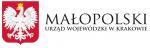 Obwieszczenie Wojewody Małopolskiego