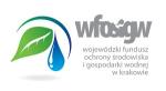 Punkt konsultacyjny Doradców Energetycznych