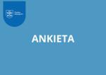 Ankieta dotycząca projektu „Zagospodarowanie terenu przy Domu Ludowym w Grojcu”