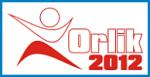 Budowa kompleksu boisk sportowych w ramach programu „Moje Boisko – Orlik 2012” (boisko piłkarskie oraz boisko wielofunkcyjne wraz z zapleczem sanitarno-szatniowym)