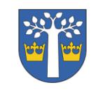 Złożenie deklaracji na podatek od środków transportowych