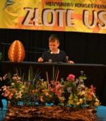 Mamy II Wicemistrza Czytania