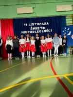 Święto Niepodległości