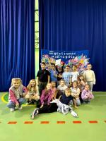 Dzień życzliwości