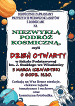 Dzień otwarty