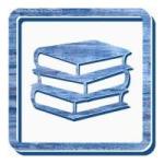 Wiosenne spotkania z książką