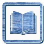 Wizyta w bibliotece
