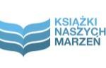 Książki Naszych Marzeń